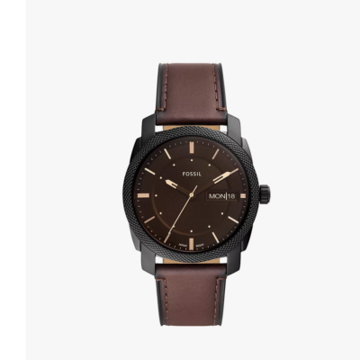 Ảnh sản phẩm Fossil Nam FS5901