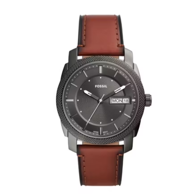 Ảnh sản phẩm Fossil Nam FS5900