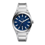 Fossil Nam FS5822 - Ảnh 1