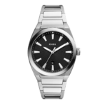 Fossil Nam FS5821 - Ảnh 1