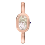 Fossil Nữ ES5472 - Ảnh 1