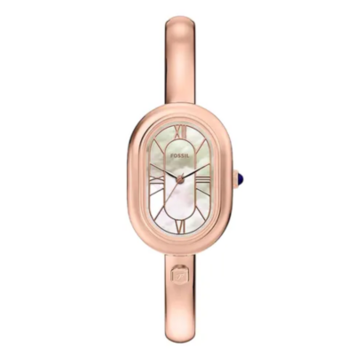 Ảnh sản phẩm Fossil Nữ ES5472