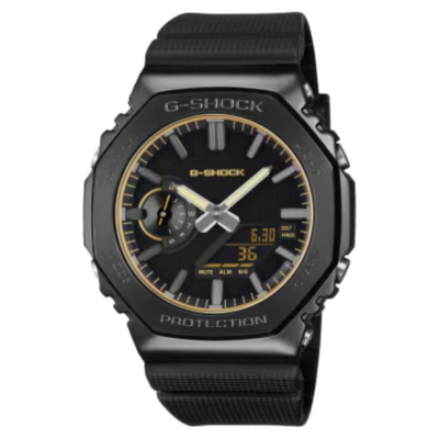 Casio Nam GM-2100LBX-1A9DR