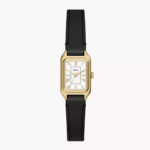 Fossil Nữ ES5470 - Ảnh 1