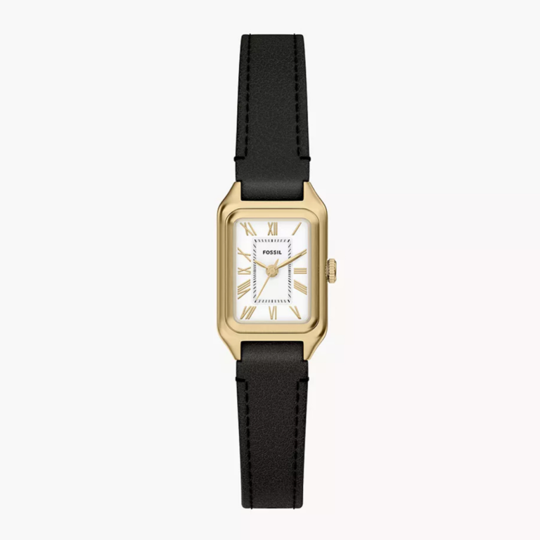Fossil Nữ ES5470