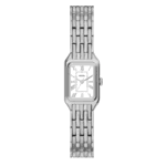 Fossil Nữ ES5469 - Ảnh 1