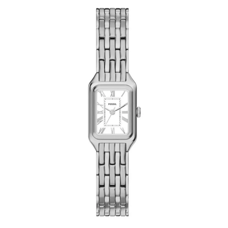 Fossil Nữ ES5469