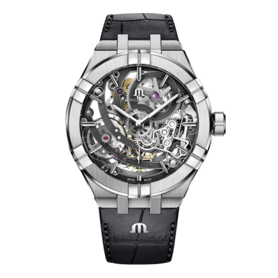 Maurice Lacroix Nam AI6028-SS001-030-1