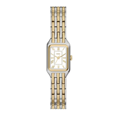 Ảnh sản phẩm Fossil Nữ ES5468