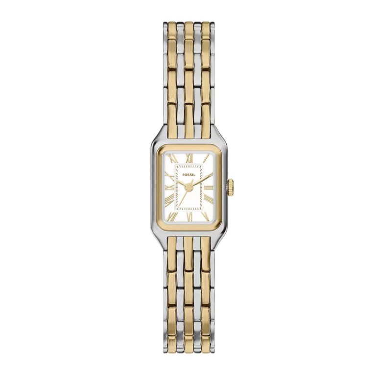 Fossil Nữ ES5468