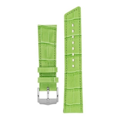 Ảnh sản phẩm Dây Đồng Hồ Hirsch 02628142-2-18