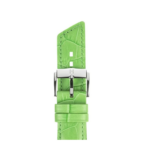 Dây Đồng Hồ Hirsch 02628142-2-12 - Ảnh 1