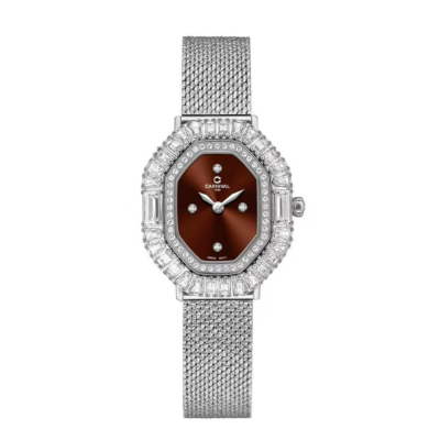Ảnh sản phẩm Carnival Nữ 8237L-VT-N