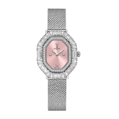 Ảnh sản phẩm Carnival Nữ 8237L-VT-H