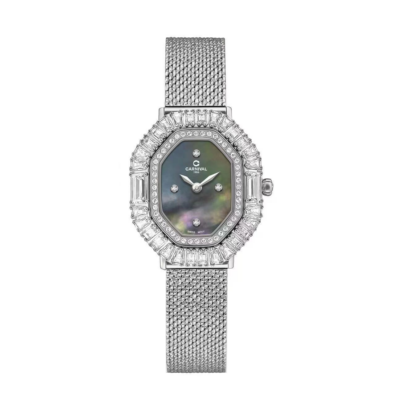 Ảnh sản phẩm Carnival Nữ 8237L-VT-DK