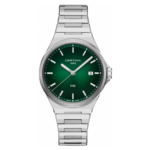 Certina Nam C043.410.11.091.00 - Ảnh 1