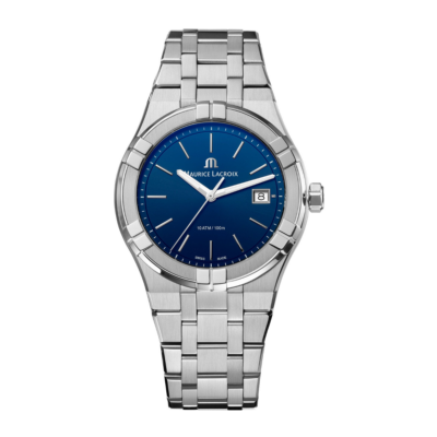 Ảnh sản phẩm Maurice Lacroix Nam AI1108-SS00F-430-C