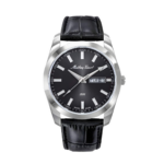 Mathey Tissot Nam H453ALN - Ảnh 1