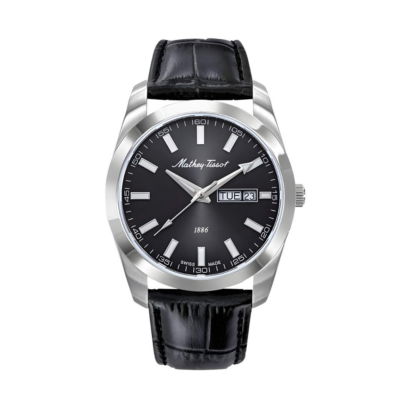 Ảnh sản phẩm Mathey Tissot Nam H453ALN