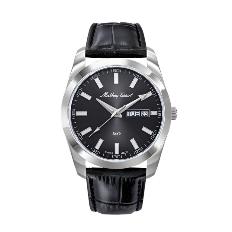 Mathey Tissot Nam H453ALN