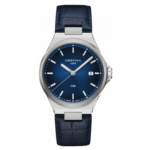 Certina Nam C043.410.16.041.00 - Ảnh 1