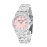 Maurice Lacroix Nữ AI6006-SS00F-550-E - Ảnh 7
