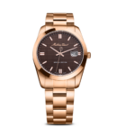 Mathey Tissot Nam H452PRM - Ảnh 1