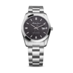 Mathey Tissot Nam H452AS - Ảnh 1
