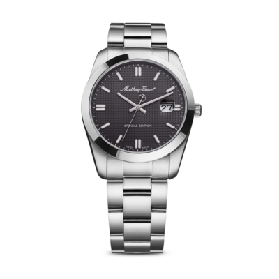 Ảnh sản phẩm Mathey Tissot Nam H452AS
