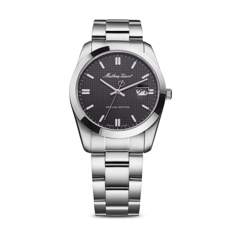 Mathey Tissot Nam H452AS