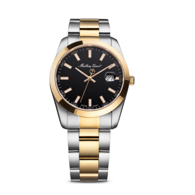 Ảnh sản phẩm Mathey Tissot Nam H450BN