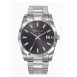 Mathey Tissot Nam H450AN - Ảnh 1