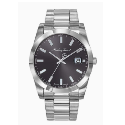 Ảnh sản phẩm Mathey Tissot Nam H450AN