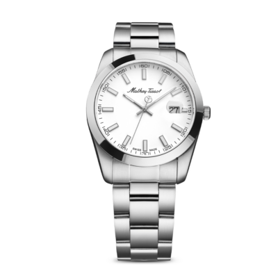 Ảnh sản phẩm Mathey Tissot Nam H450AI