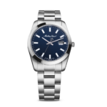 Mathey Tissot Nam H450ABU - Ảnh 1