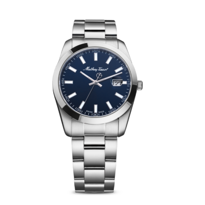 Ảnh sản phẩm Mathey Tissot Nam H450ABU