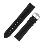 Dây Đồng Hồ Hirsch 04302050-2-20 - Ảnh 1
