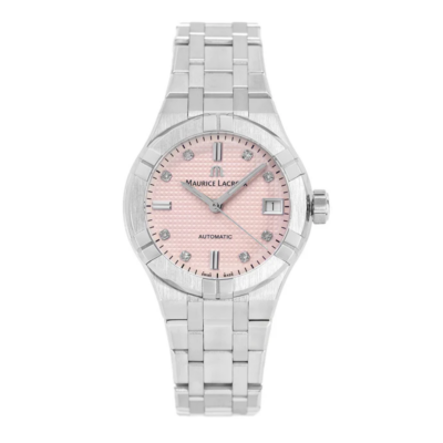 Ảnh sản phẩm Maurice Lacroix Nữ AI6006-SS00F-550-E