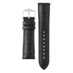 Dây Đồng Hồ Hirsch 01028150-2-20 - Ảnh 1