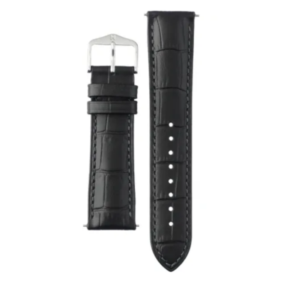 Ảnh sản phẩm Dây Đồng Hồ Hirsch 01028150-2-20