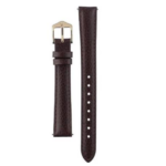 Dây Đồng Hồ Hirsch 01502110-1-12 - Ảnh 1