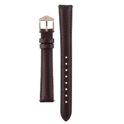 Ảnh sản phẩm Dây Đồng Hồ Hirsch 01502110-1-12