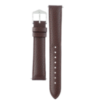 Dây Đồng Hồ Hirsch 01502110-2-16 - Ảnh 1