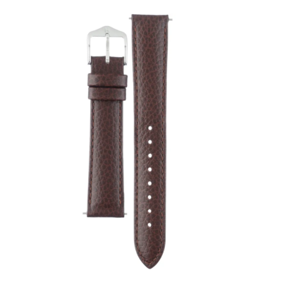 Ảnh sản phẩm Dây Đồng Hồ Hirsch 01502110-2-16