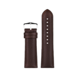 Dây Đồng Hồ Hirsch 01502110-2-18 - Ảnh 1