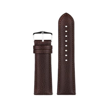 Ảnh sản phẩm Dây Đồng Hồ Hirsch 01502110-2-18