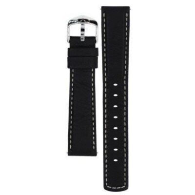 Ảnh sản phẩm Dây Đồng Hồ Hirsch 14502150-2-18