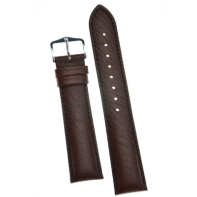Ảnh sản phẩm Dây Đồng Hồ Hirsch 04302010-2-22