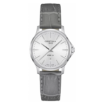 Certina Nữ C045.010.16.031.00 - Ảnh 1
