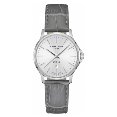 Ảnh sản phẩm Certina Nữ C045.010.16.031.00